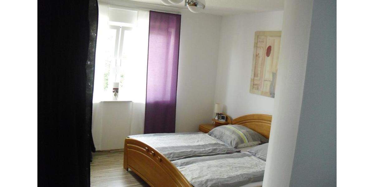Etagenwohnung Salzgitter Ortschaft Nord - 4 Zimmer, 114 m&sup2;, 285.000&euro; | Angebot:26794740