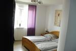 Etagenwohnung Salzgitter Ortschaft Nord - 4 Zimmer, 114 m&sup2;, 285.000&euro; | Angebot:26794740