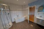 Etagenwohnung Thalfang - 4 Zimmer, 152 m&sup2;, 1.100&euro; | Angebot:26517589