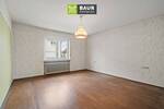 Einfamilienhaus Aulendorf Tannweiler - 6 Zimmer, 130 m&sup2;, 349.000&euro; | Angebot:25693626
