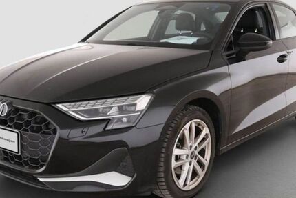 Audi A3 24.910 km 29.569 &euro; Weida 07570