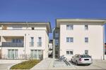 Etagenwohnung Gangkofen - 2 Zimmer, 67 m&sup2;, 800&euro; | Angebot:26662100