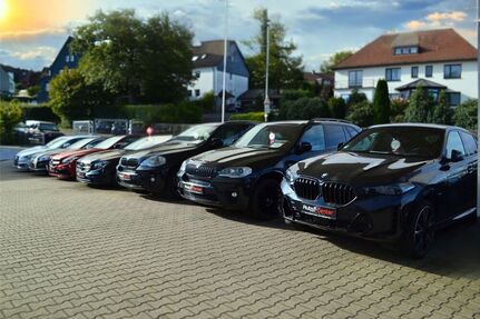 BMW 535