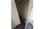 Einfamilienhaus Schwalmstadt - 4 Zimmer, 120 m&sup2;, 1.250&euro; | Angebot:26354201