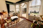 Stadtvilla im Weinbergviertel - Villa Hildesheim Mitte | Angebot:26382048