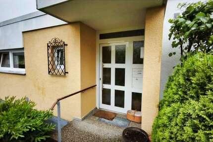 Haus Heidenheim Aufhausen - 4 Zimmer, 106 m&sup2;, 240.000&euro; | Angebot:26891928