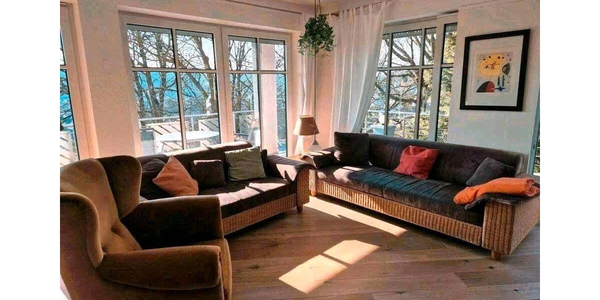 Einfamilienhaus Rotenburg an der Fulda - 6 Zimmer, 193 m&sup2;, 560.000&euro; | Angebot:26187044