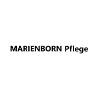 Pflegefachkraft (m/w/d) für den Nachtdienst - Wir haben den passenden Job für Sie! MARIENBORN Altenheim St. Elisabeth Zülpich 53909