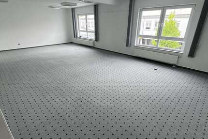 Gewerbeobjekt Koblenz Arenberg-Immendorf - 1.790&euro; | Angebot:27308007