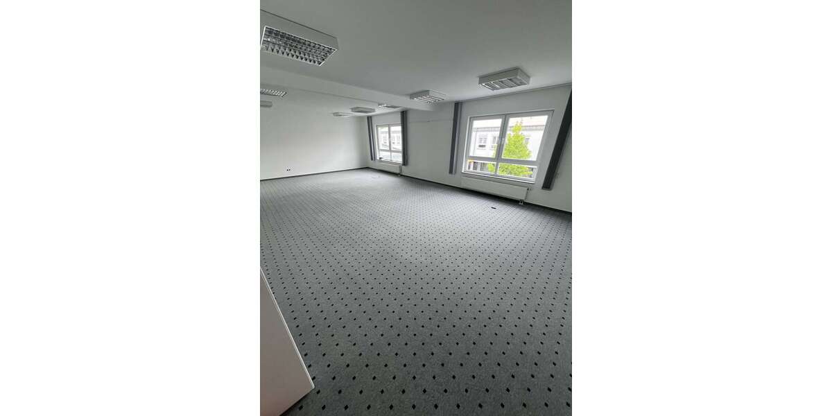 Gewerbeobjekt Koblenz Arenberg-Immendorf - 1.790&euro; | Angebot:27308007