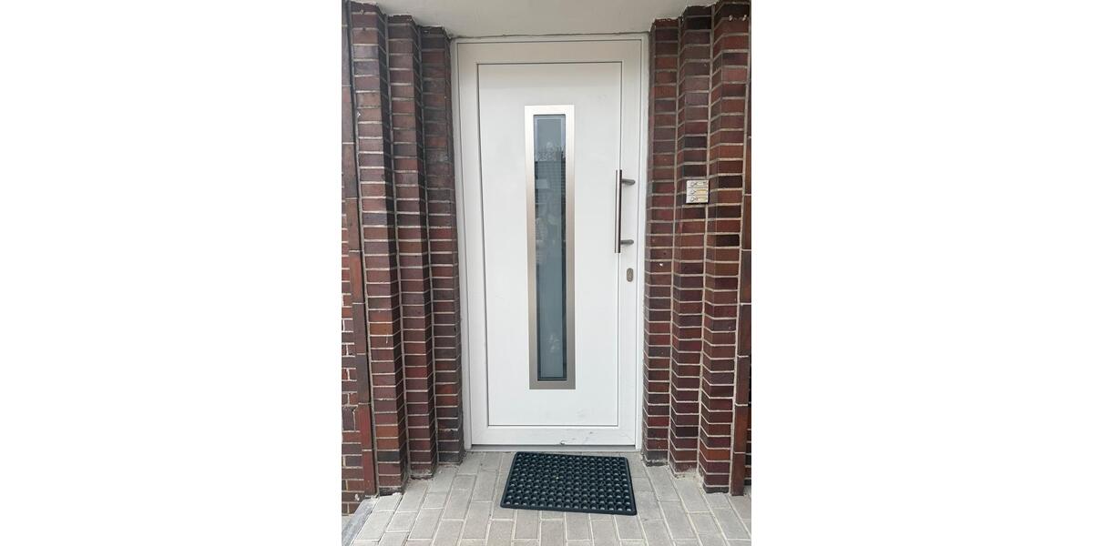 Erdgeschoßwohnung Papenburg - 3 Zimmer, 85 m&sup2;, 795&euro; | Angebot:26402901