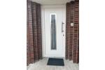 Erdgeschoßwohnung Papenburg - 3 Zimmer, 85 m&sup2;, 795&euro; | Angebot:26402901