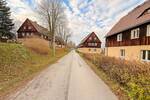 Mehrfamilienhaus, Wohnhaus Großschönau Waltersdorf - 175.000&euro; | Angebot:26308426