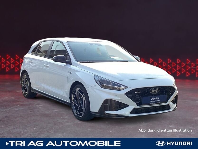 i30