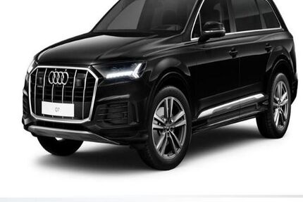 Audi Q7 66.200 km 58.650 &euro; Lauf an der Pegnitz 91207