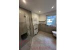 Bungalow Neuenkirchen - 3 Zimmer, 100 m&sup2;, 1.300&euro; | Angebot:26111035