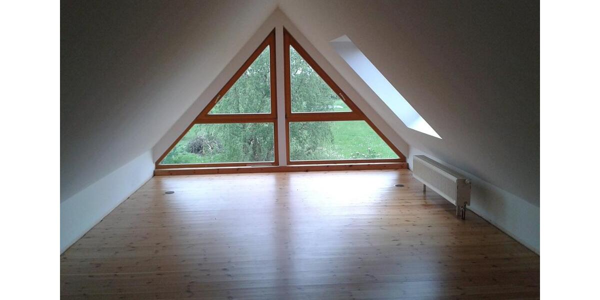 Etagenwohnung Quarnbek - 5 Zimmer, 120 m&sup2;, 1.250&euro; | Angebot:25367912