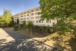 Etagenwohnung Kaiserslautern - 3 Zimmer, 71 m&sup2;, 739&euro; | Angebot:24612425