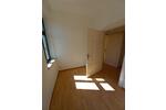 Etagenwohnung Ballenstedt - 3 Zimmer, 72 m&sup2;, 490&euro; | Angebot:26644721
