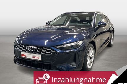 Audi A5 28.300 km 44.905 &euro; Landshut 84030