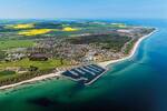 Doppelhaushälfte Kröpelin Wichmannsdorf - 1 Zimmer, 150 m&sup2;, 320.000&euro; | Angebot:26292152