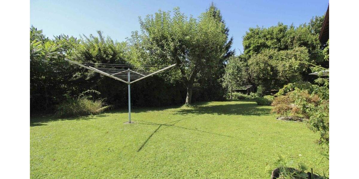 Mehrfamilienhaus, Wohnhaus Rosenheim Pang - 9 Zimmer, 259 m&sup2;, 798.000&euro; | Angebot:26204612