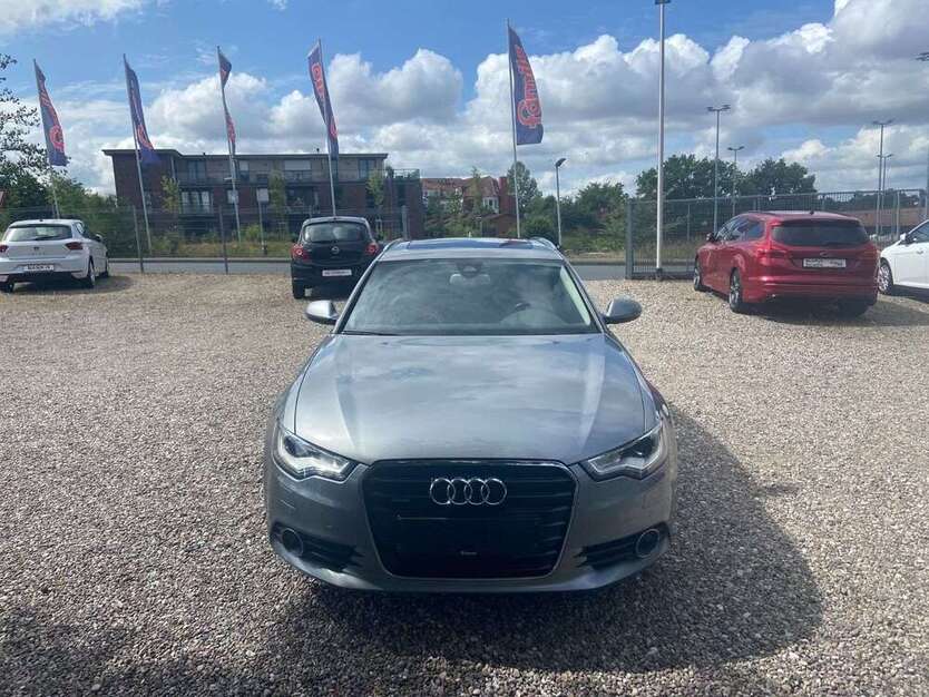 A6