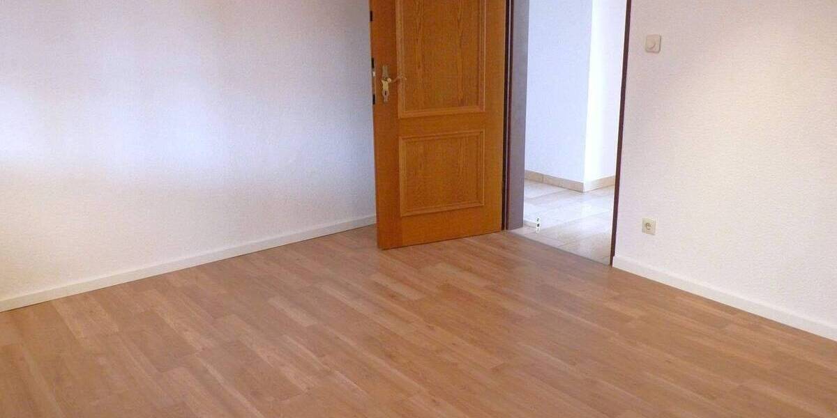 Bungalow Geeste - 3 Zimmer, 115 m&sup2;, 1.100&euro; | Angebot:26886359