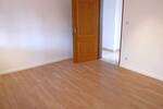 Bungalow Geeste - 3 Zimmer, 115 m&sup2;, 1.100&euro; | Angebot:26886359
