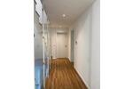 Reihenhaus Aindling - 5 Zimmer, 155 m&sup2;, 2.300&euro; | Angebot:26338324
