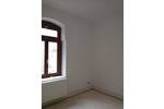 Etagenwohnung Braunschweig Nordstadt - 6 Zimmer, 184 m&sup2;, 1.980&euro; | Angebot:26208246