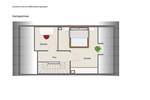Reihenmittelhaus Schwandorf - 5 Zimmer, 95 m&sup2;, 165.000&euro; | Angebot:26358779