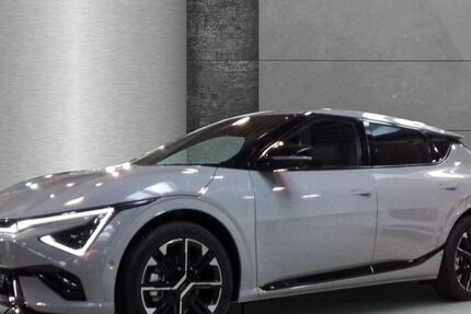 Kia EV6 18.500 km 46.950 &euro; Hannover 30177