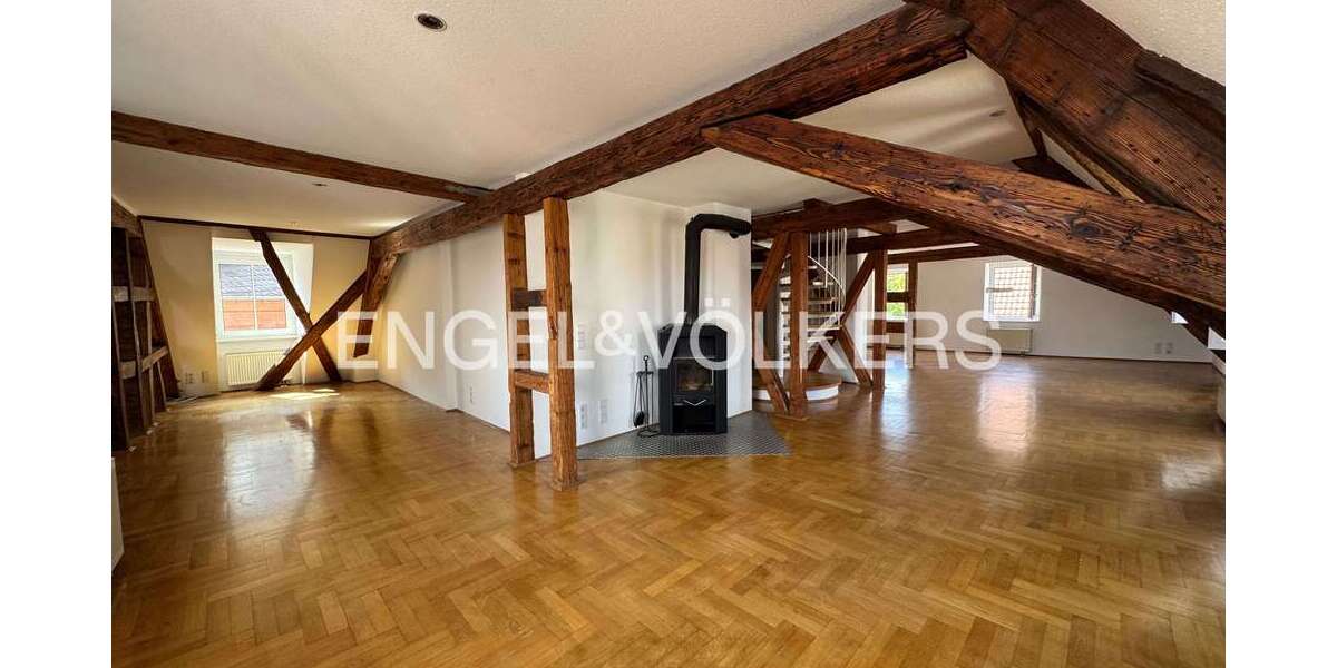 Etagenwohnung Speyer - 4.5 Zimmer, 204 m&sup2;, 1.900&euro; | Angebot:27341253
