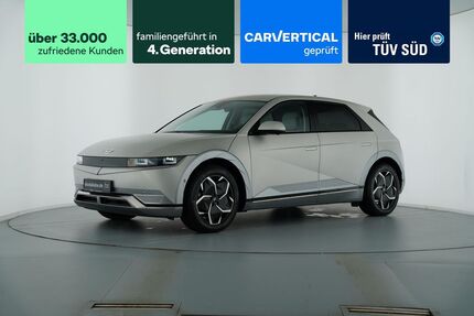 Hyundai IONIQ 5 3.482 km 32.889 &euro; Sangerhausen 06526