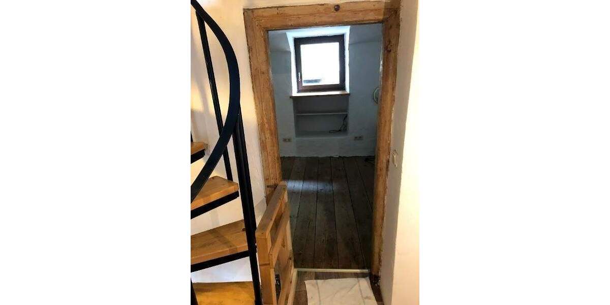 Reihenmittelhaus Neuerburg - 4 Zimmer, 92 m&sup2;, 72.000&euro; | Angebot:24874440