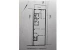 Etagenwohnung Kirchheim-Teck Kirchheim - 4 Zimmer, 103 m&sup2;, 370.000&euro; | Angebot:25984613