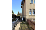 Mehrfamilienhaus, Wohnhaus Bischofswerda - 9 Zimmer, 228 m&sup2;, 159.000&euro; | Angebot:26275434