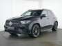 Mercedes-Benz GLE 450 25.155 km 97.930 &euro; Oschatz 04758