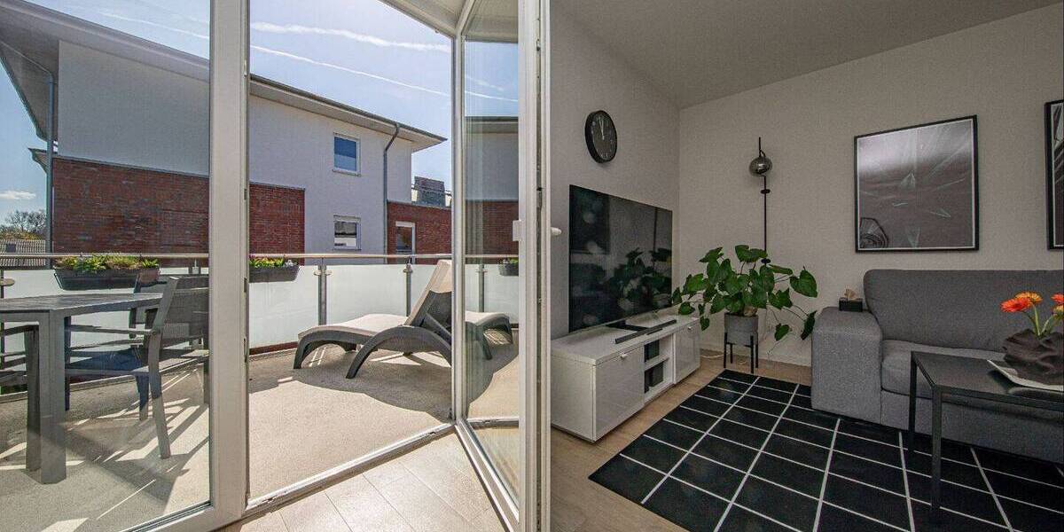 Mehrfamilienhaus, Wohnhaus Westerrönfeld - 1 Zimmer, 507 m&sup2;, 1.680.000&euro; | Angebot:26391963