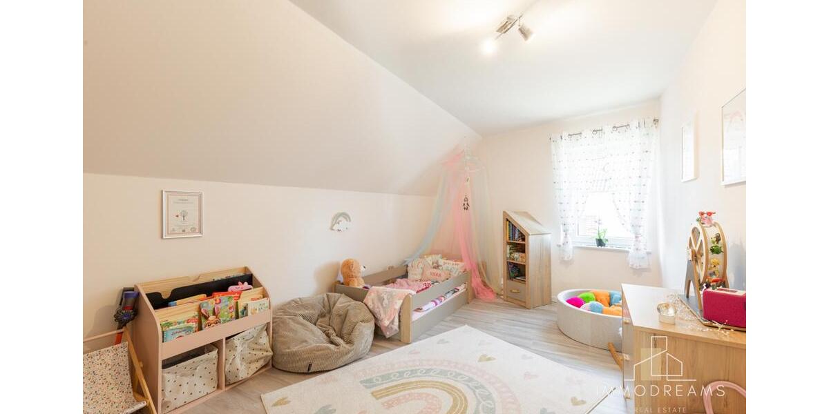 Einfamilienhaus Bruchmühlbach-Miesau Miesau - 5 Zimmer, 150 m&sup2;, 429.000&euro; | Angebot:27143925