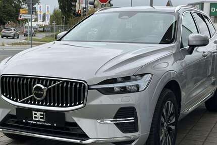 Volvo XC60 30.586 km 37.450 € Schiffdorf-Spaden 27619