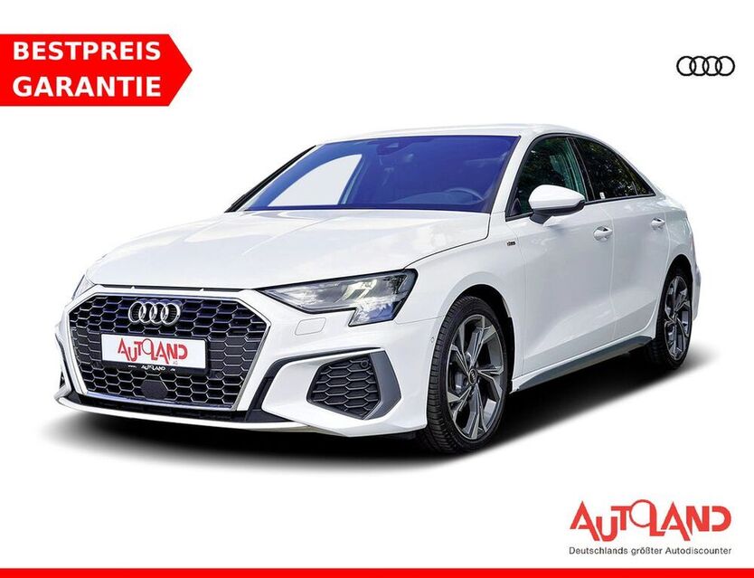 A3