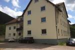 Etagenwohnung Luisenthal Stutzhaus - 2 Zimmer, 410&euro; | Angebot:26246653