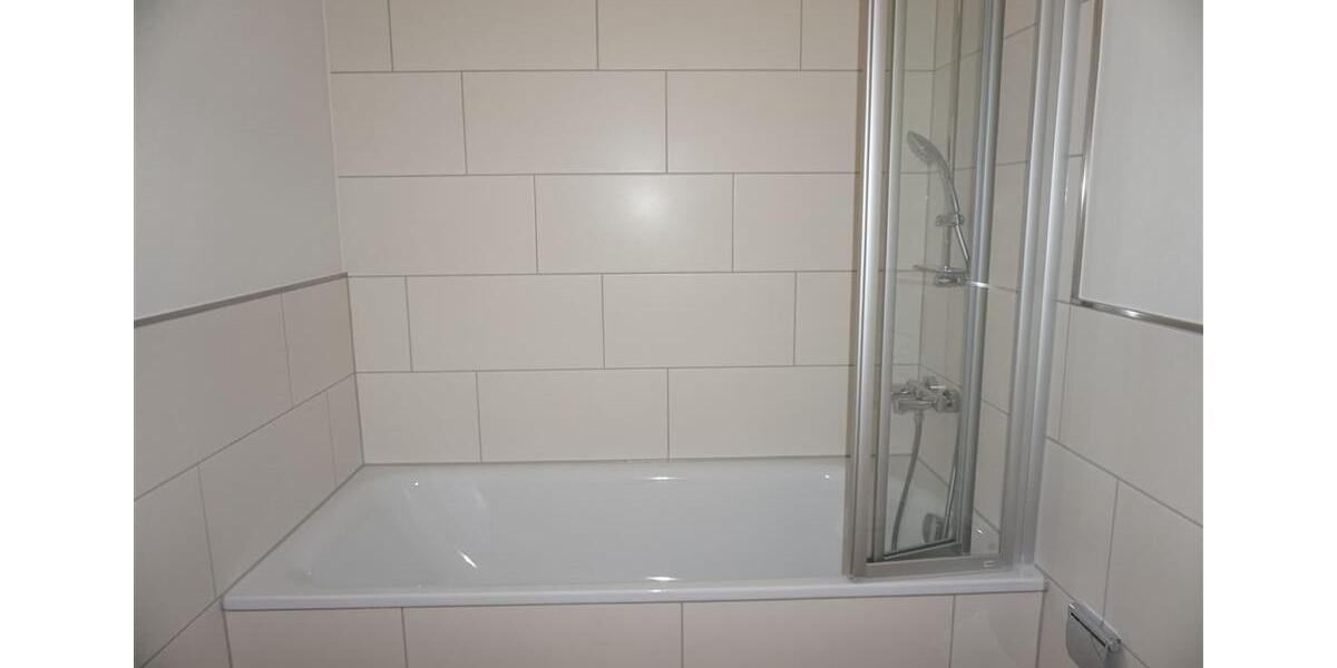 Einfamilienhaus Trier Nord - 3 Zimmer, 92 m&sup2;, 1.455&euro; | Angebot:26381044