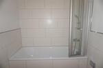 Einfamilienhaus Trier Nord - 3 Zimmer, 92 m&sup2;, 1.455&euro; | Angebot:26381044