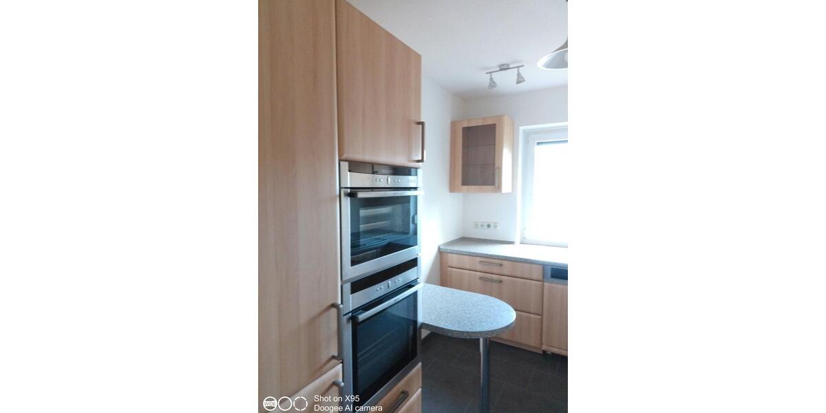 Etagenwohnung Wolfenbüttel Adersheim - 4 Zimmer, 99 m&sup2;, 220.000&euro; | Angebot:27445824