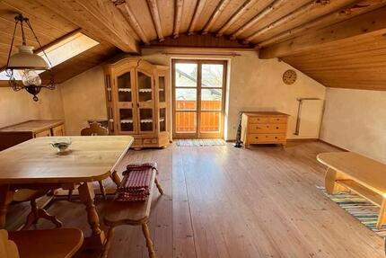 Wohnung Petting - 3 Zimmer, 80 m&sup2;, 800&euro; | Angebot:26178365