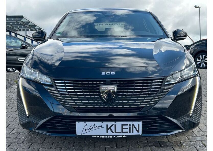 308