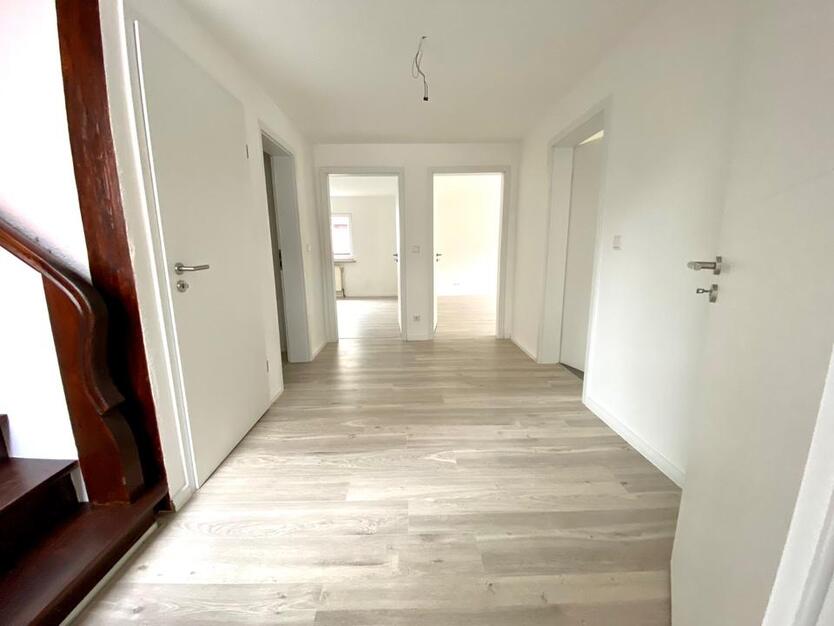 Haus zur Miete Rödental